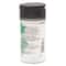 LorAnn Ammonium Carbonate, 2.7oz.